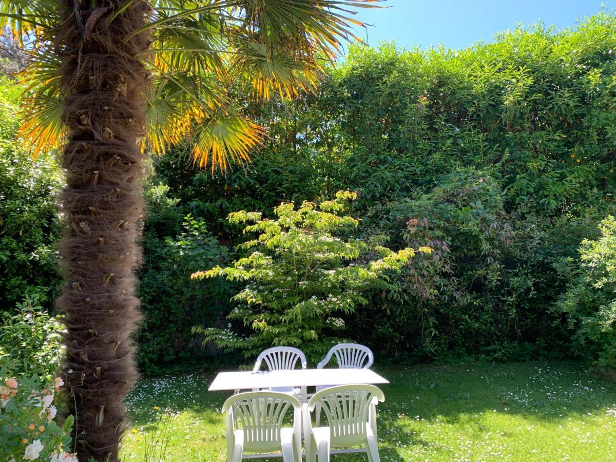 Villa La Flore Marine à Saint-Jouin-Bruneval Extérieur photo